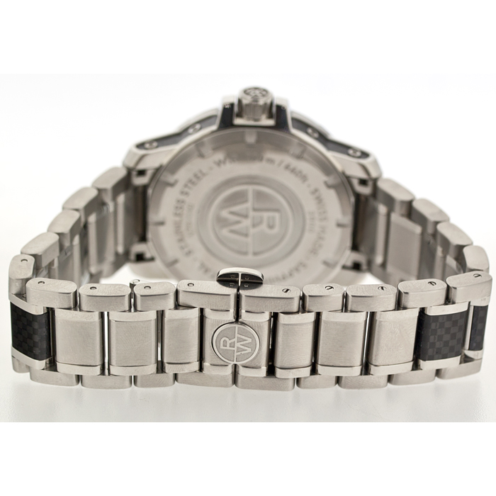 raymond weil 3900-SCF-05207